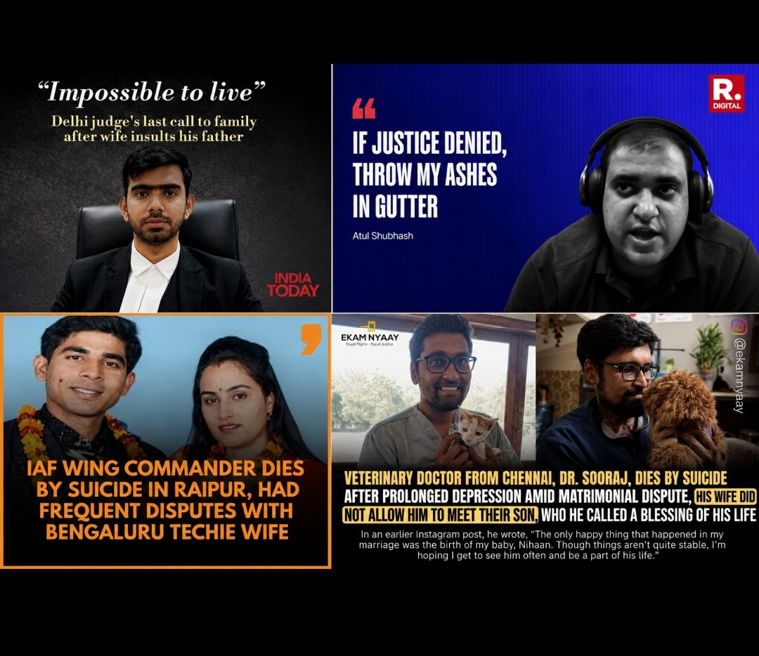 TrumpSaveBharat - SIFF tweet media