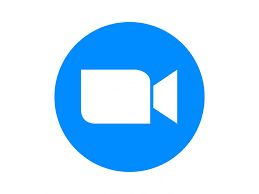3rdccorg's tweet photo. You can always check out our website to see if a hearing or matter before the court may be held remotely on Zoom. Or contact the courtroom where your hearing is scheduled. https://t.co/0eVOpzVMQY https://t.co/ENflGEBhLG