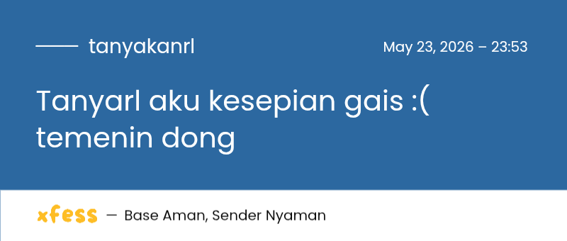 Tanyarl 💚 tweet media