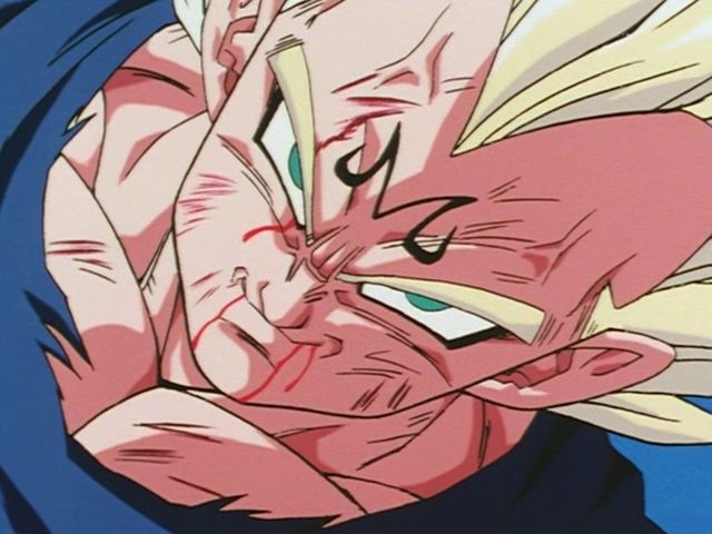 Beerus0utsider tweet media