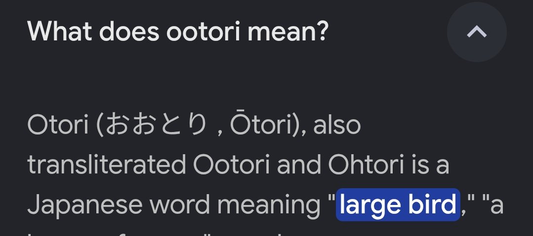 🔞mother of døttochi🦈🐳 tweet media