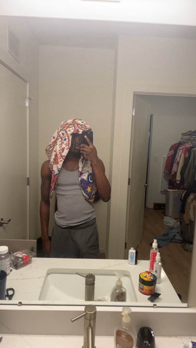 kenny long tweet media