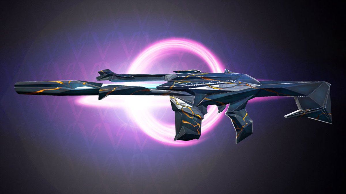 PlutoQuo_'s tweet photo. Whats your top 3 Phantoms? Mines:
1. Ruination
2. Solarex
3. Singularity (Blue Lightning)

#valtwt https://t.co/jeRcEQKDgv