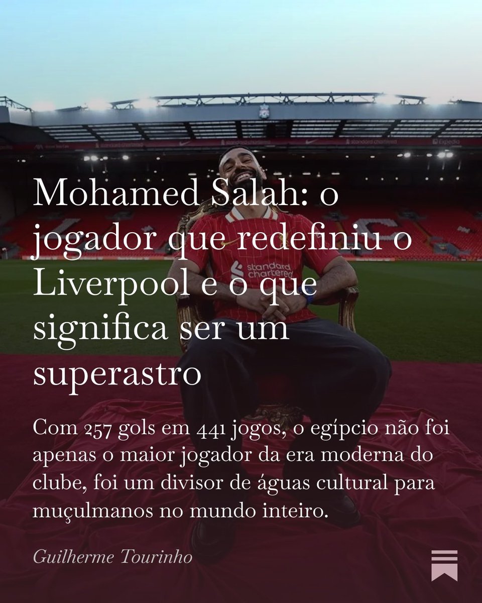 Guilherme Tourinho²⁰ tweet media