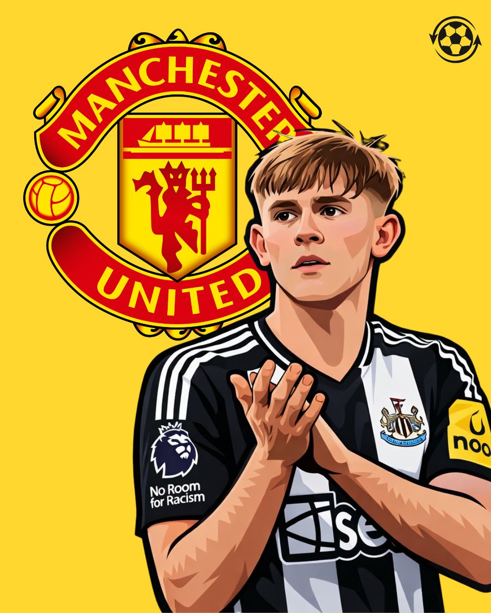 Transfer News Live tweet media
