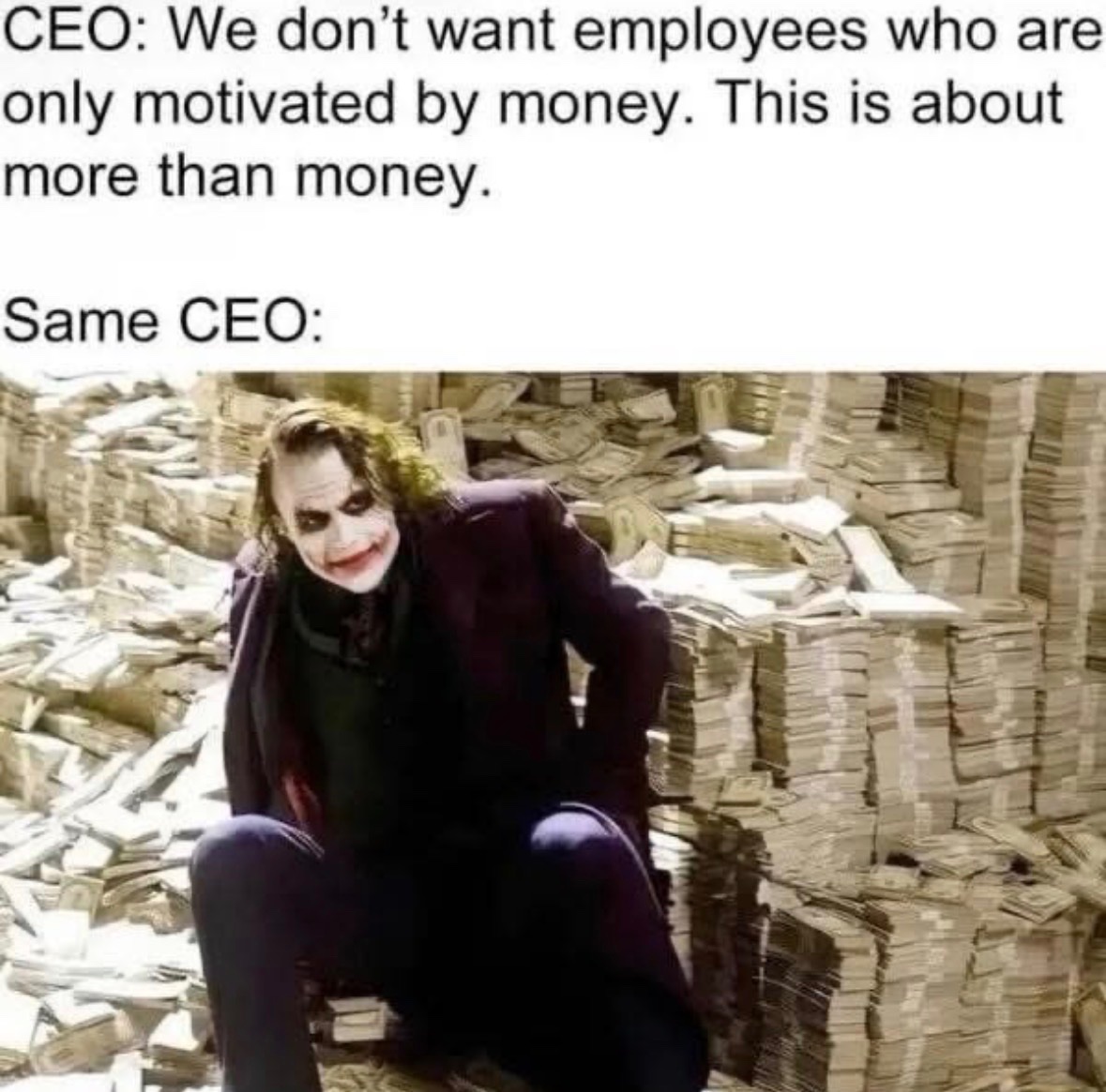 Respectful Memes tweet media