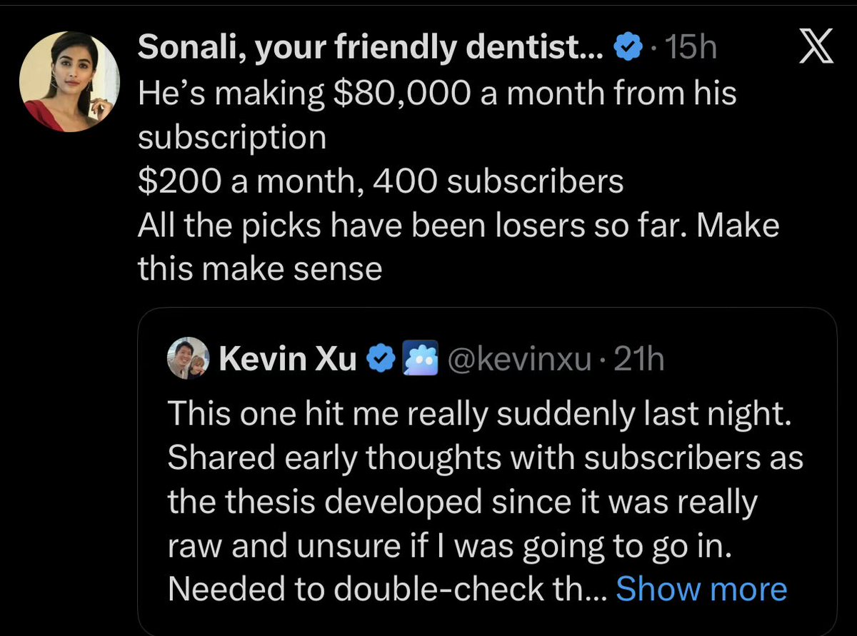 10XINVESTOR tweet media