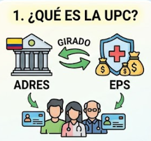 EscuchaSAL tweet media