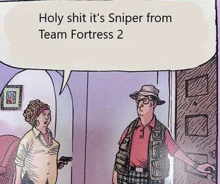 Valve Irony tweet media