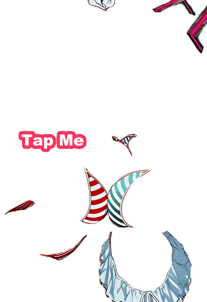 ぺねろぺ tweet media