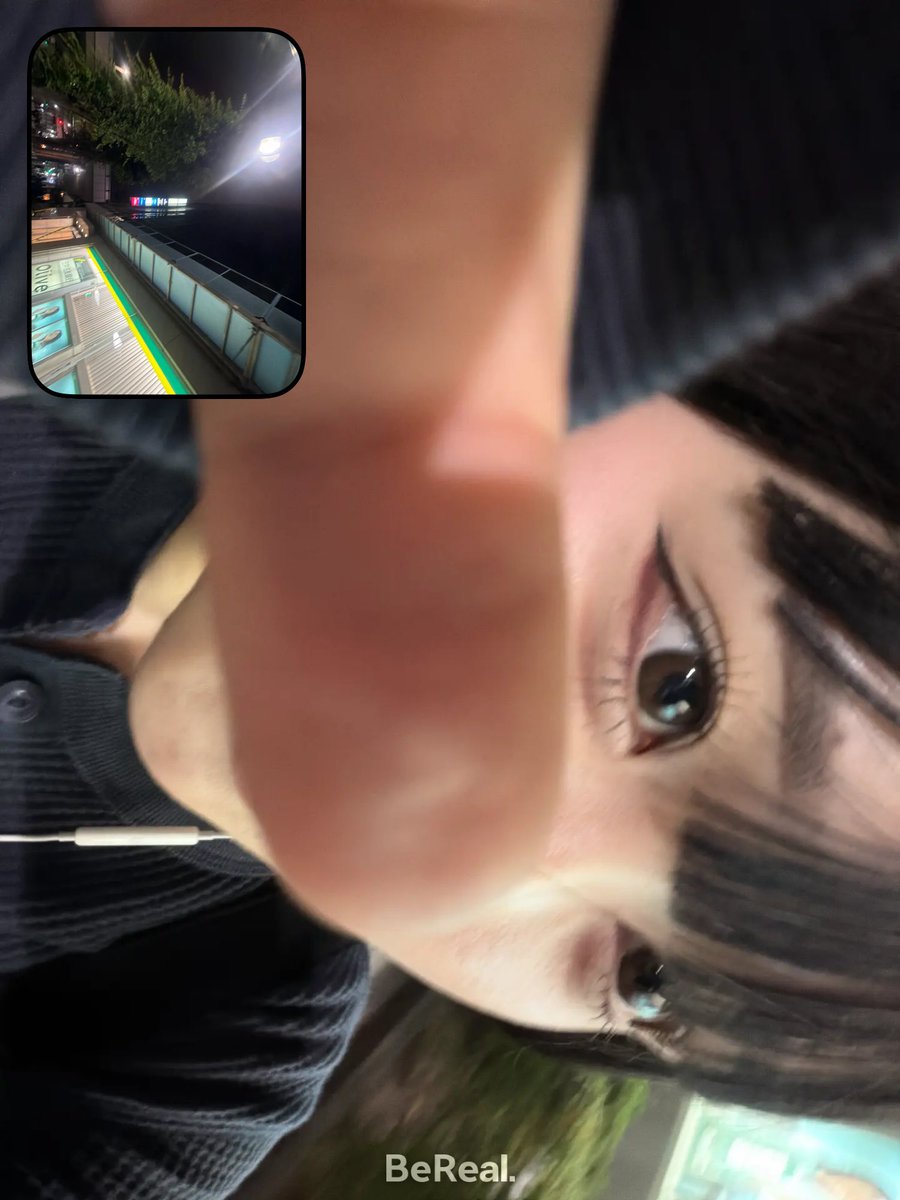 ぁ tweet media