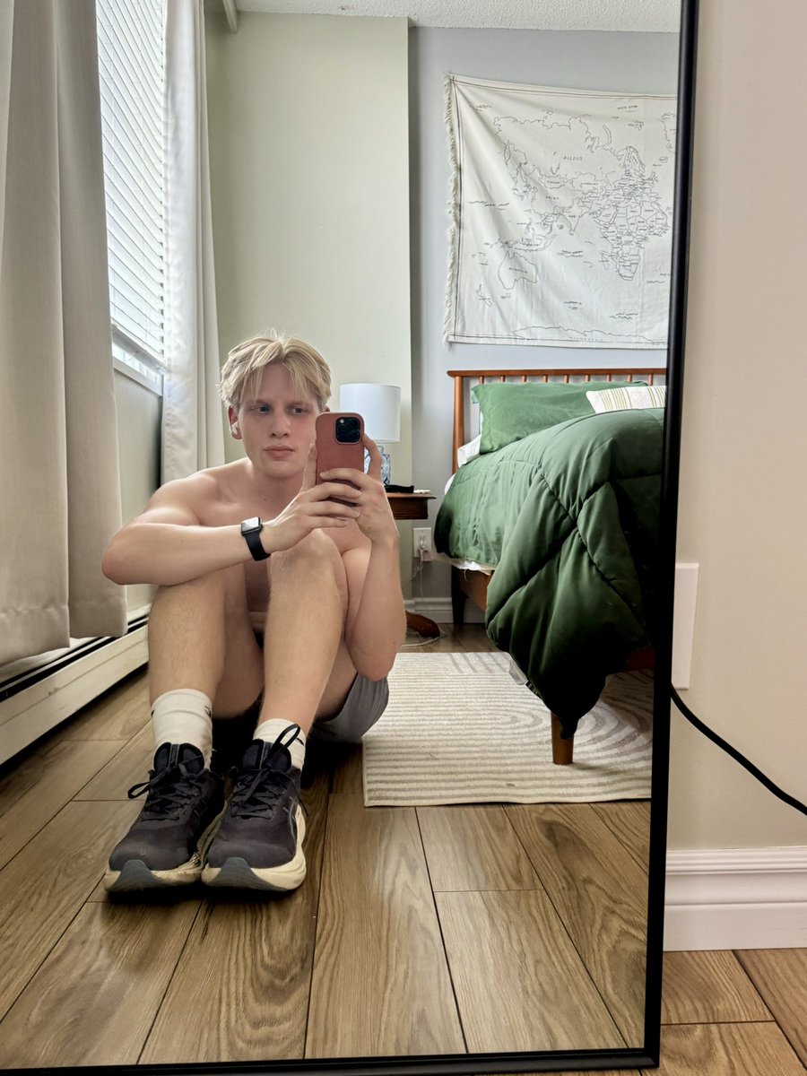 dalton tweet media