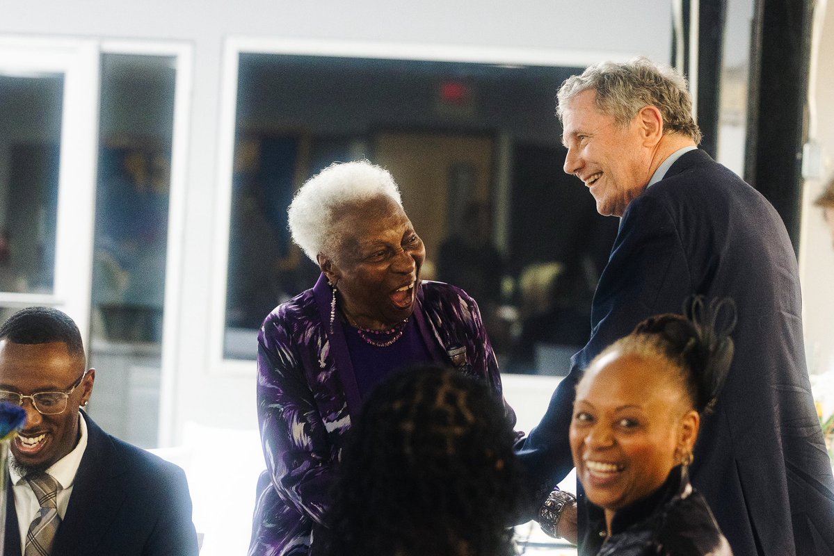 Sherrod Brown tweet media