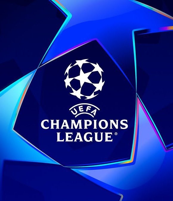 Forza Juve | 𝑒𝑛. tweet media