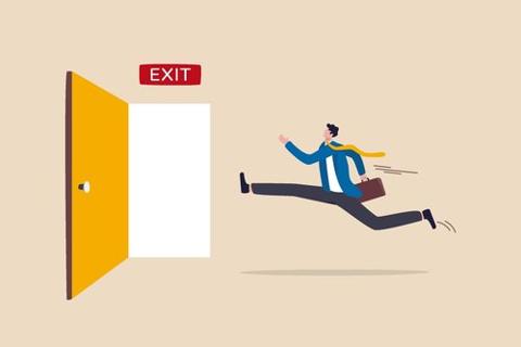 ScotLStark's tweet photo. Maximize after-tax proceeds when selling your business through deal structuring, proactive tax and liquidity planning, and the right advisory team. https://t.co/Kt6YIKHQ3N https://t.co/K2KAC2O1wL