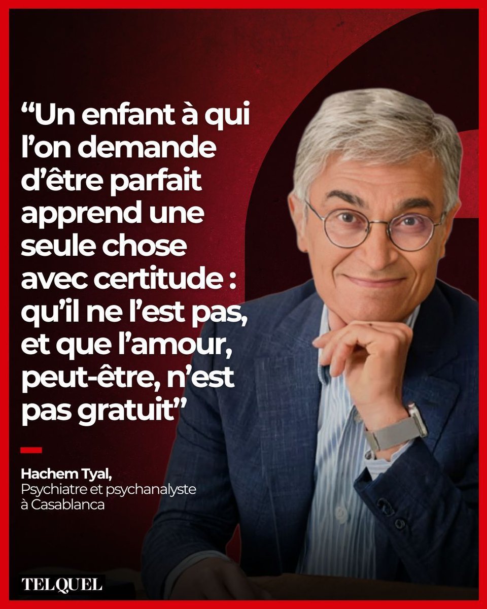 TelQuel tweet media