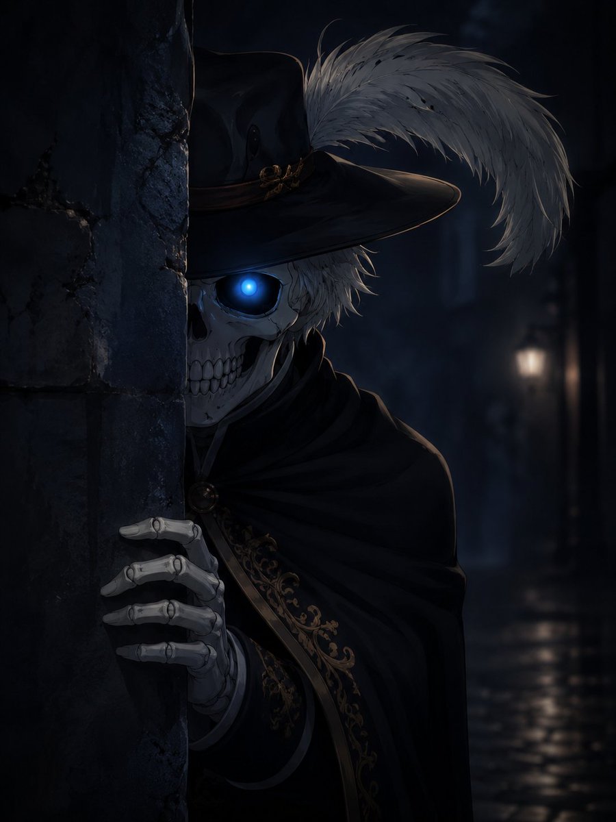 ＴｏｌｖａｎＳｋｕｌｌ tweet media