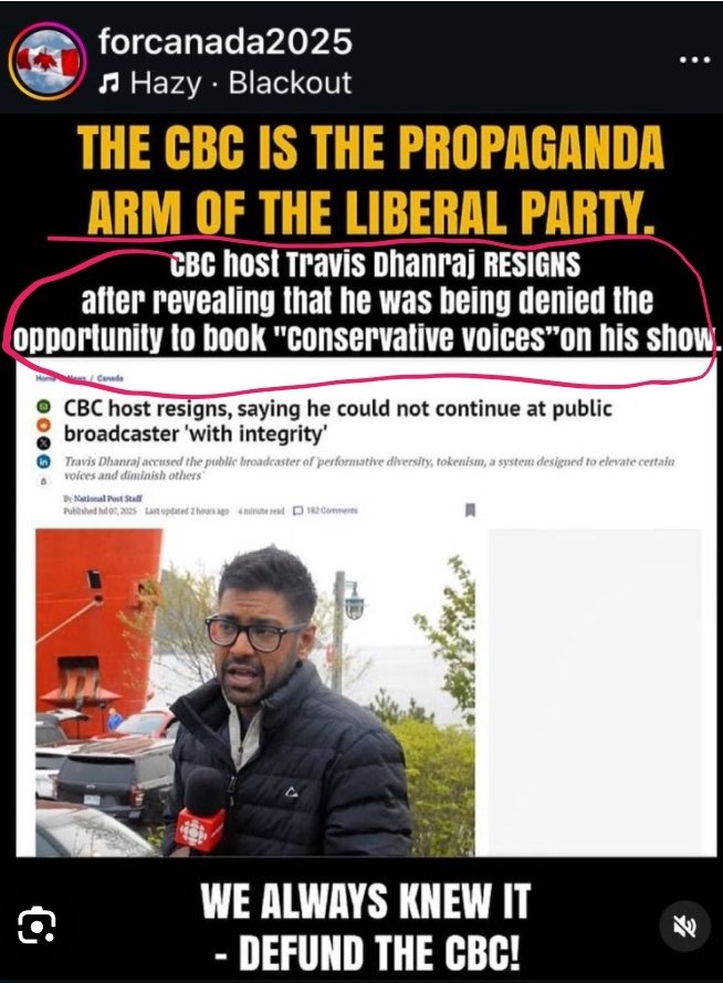 Robert Beaudoin tweet media