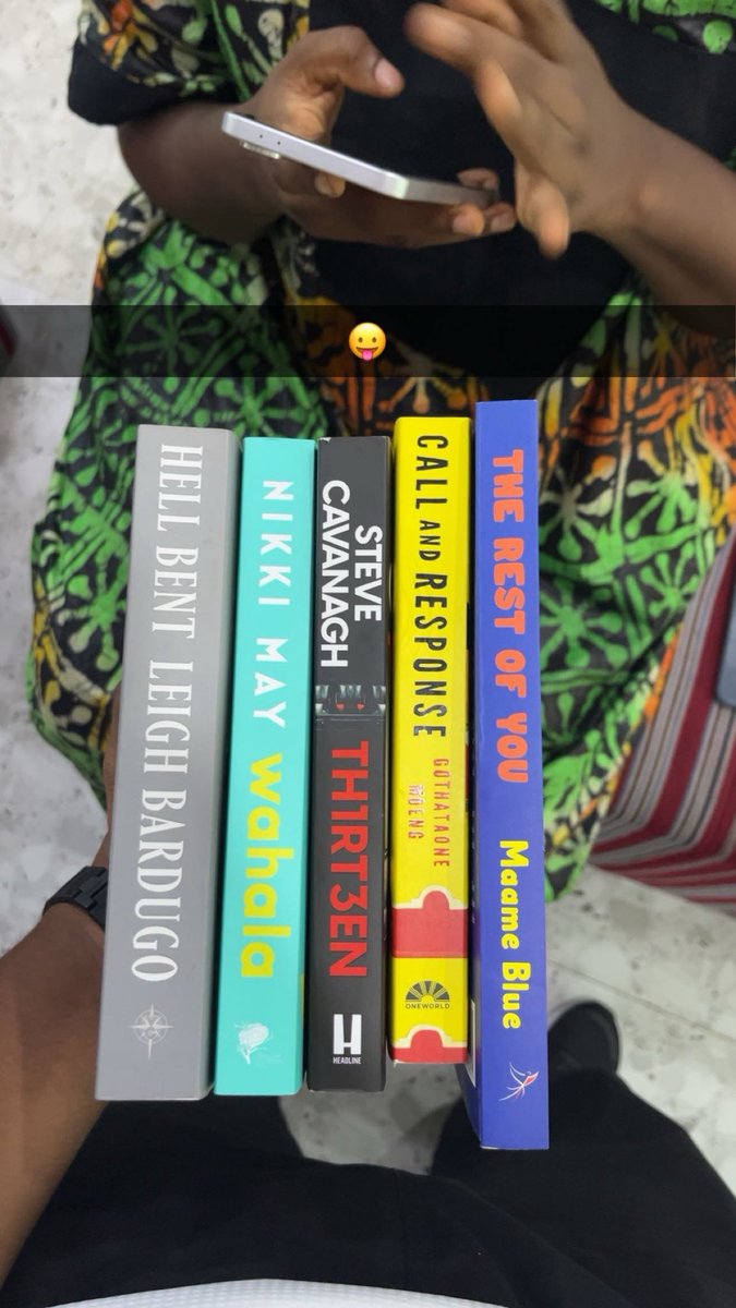 foluswago's tweet photo. she loves books so we went Ouida. https://t.co/ms7gtVLiqt