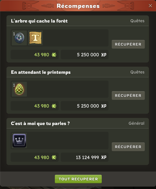 StickWeedy's tweet photo. Je vais pleurer https://t.co/RVWZ127rwj