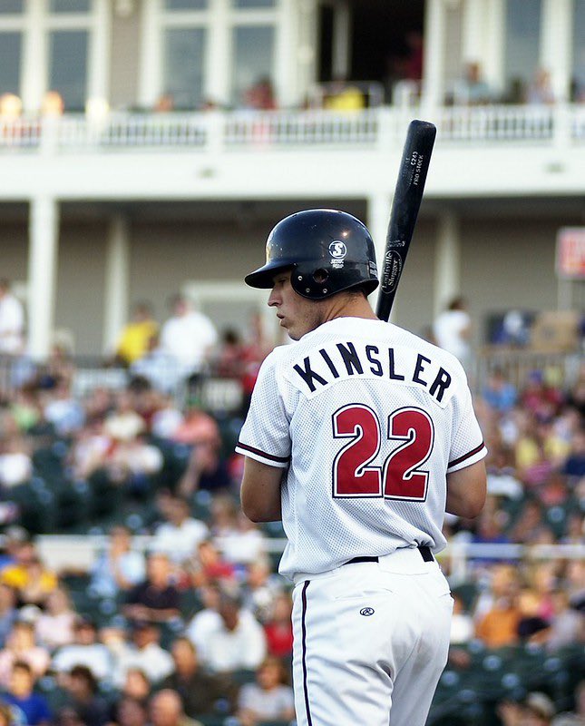 Frisco RoughRiders tweet media