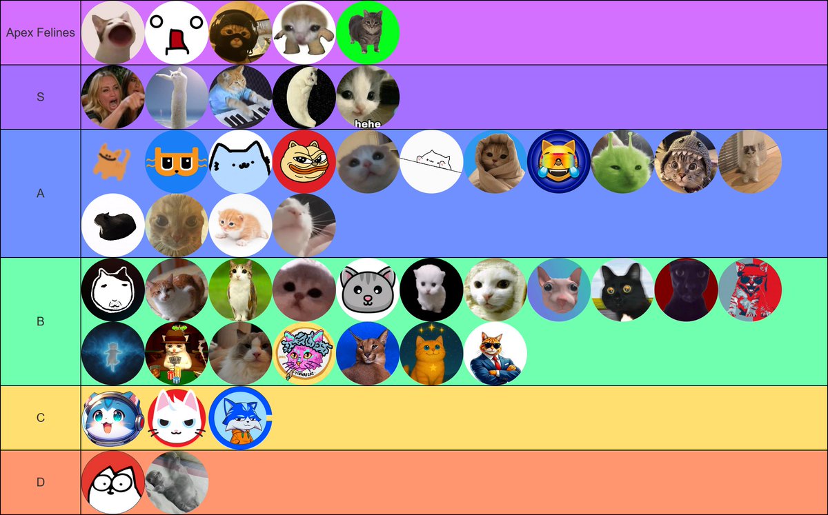 𝔰𝔦𝔪𝔬𝔫 🧊 tweet media