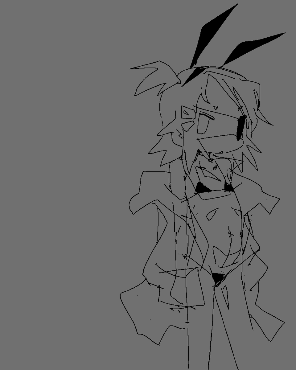 💊🔞 (@red1936704) / Posts / X