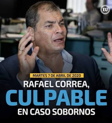 El Dato tweet media