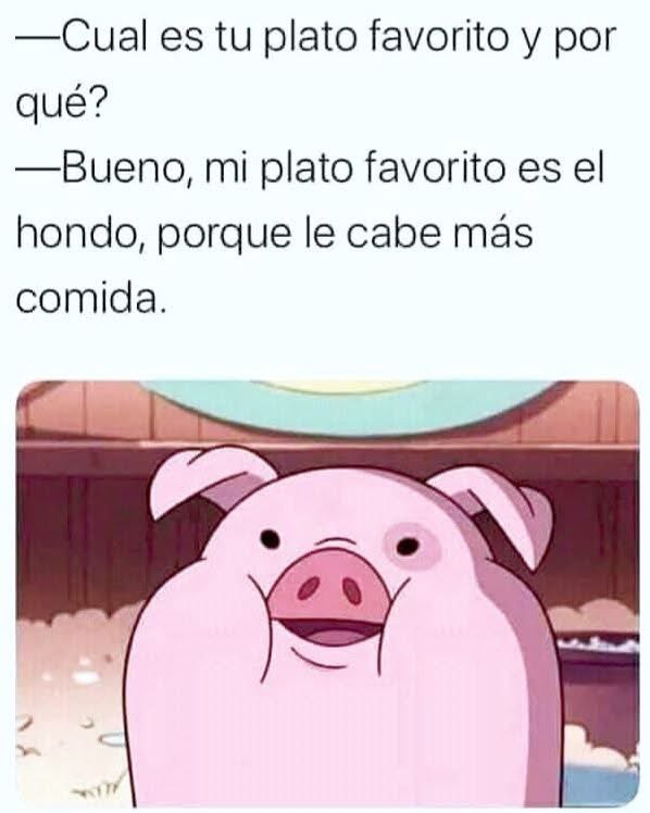El Meme tweet media