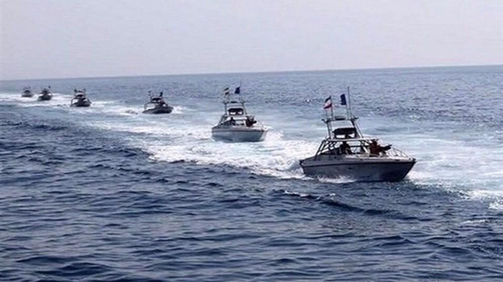 Iran Embassy in Indonesia tweet media