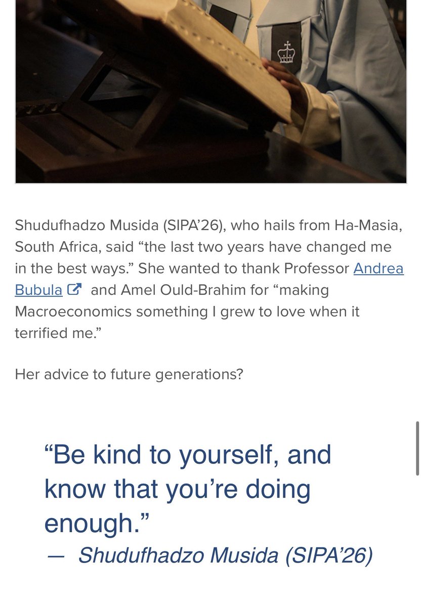 Shudufhadzo tweet media