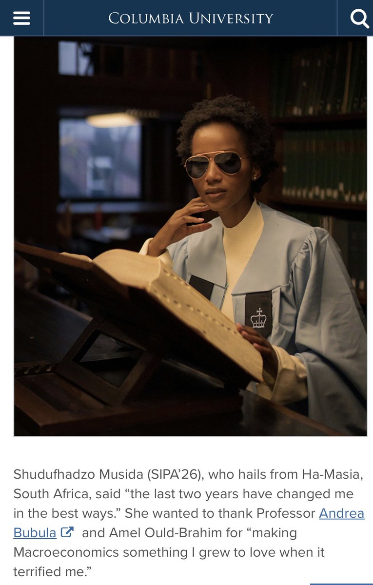Shudufhadzo tweet media