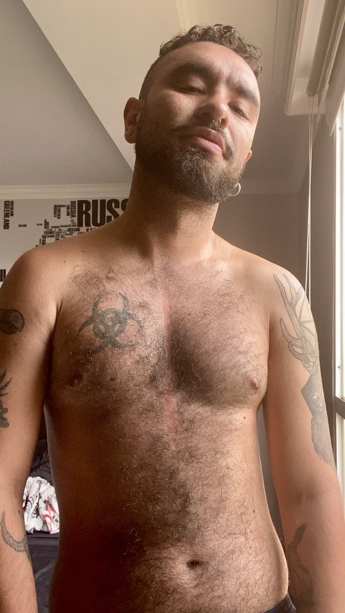 🔞PaisaPasPig tweet media