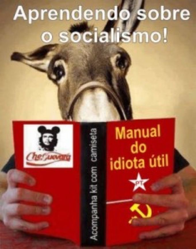 Silvio José Meurer 🇧🇷 tweet media