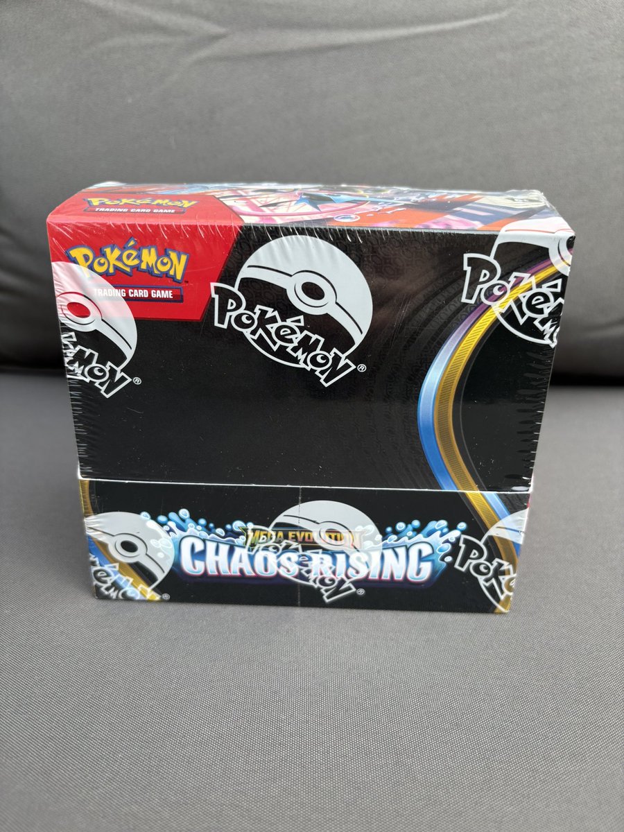 Pokemon Giveaways tweet media