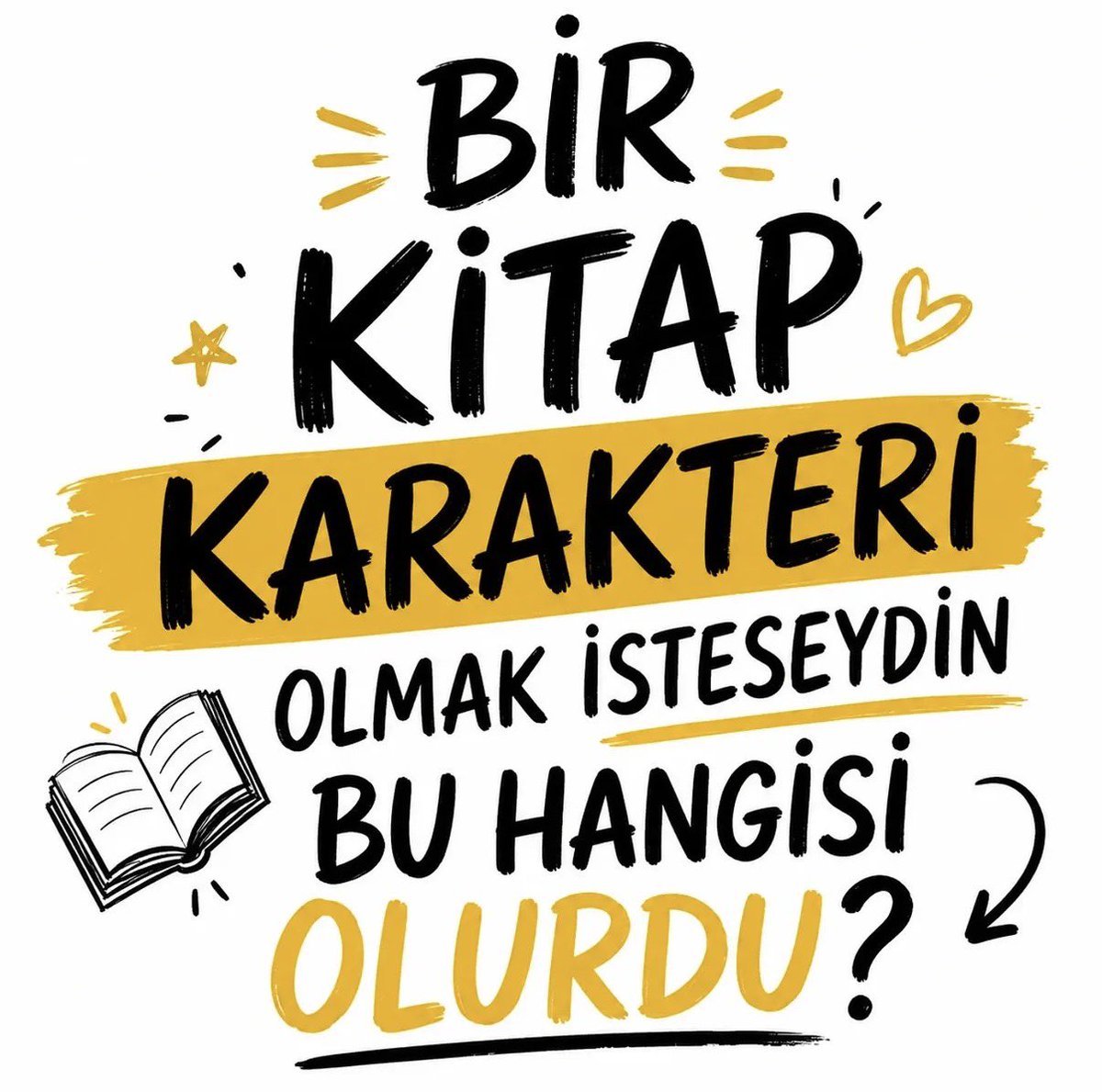 Kitaplardan Alıntılar tweet media