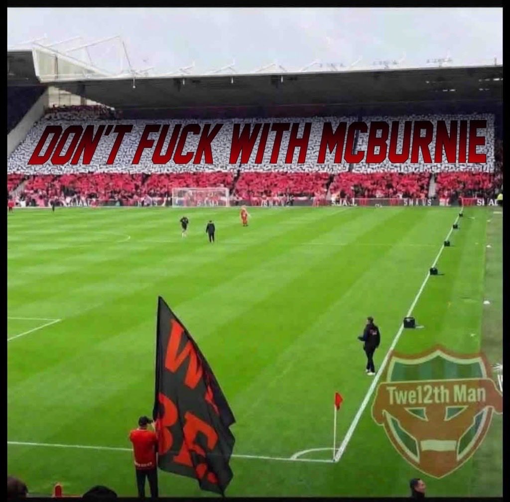 Marcnufc1's tweet photo. @Boro https://t.co/hhRuS8sEga