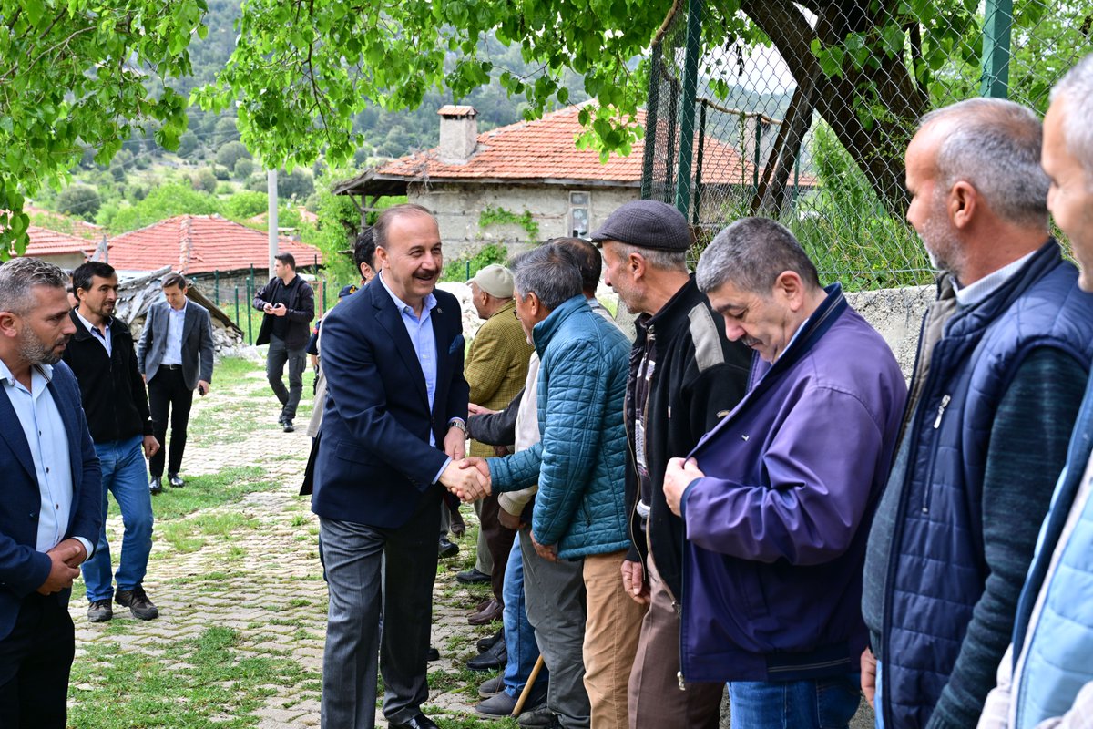Abdullah ERİN tweet media