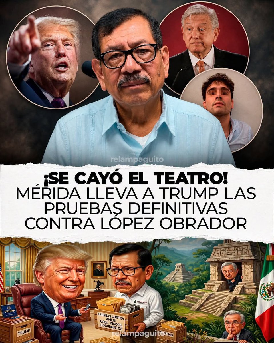 Sobre la marcha... tweet media