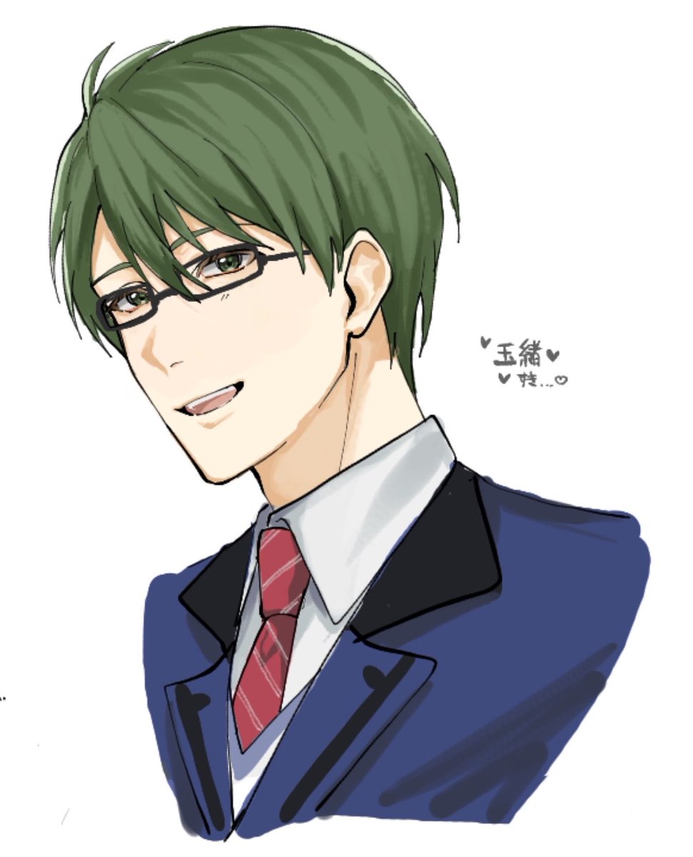 ともとは tweet media