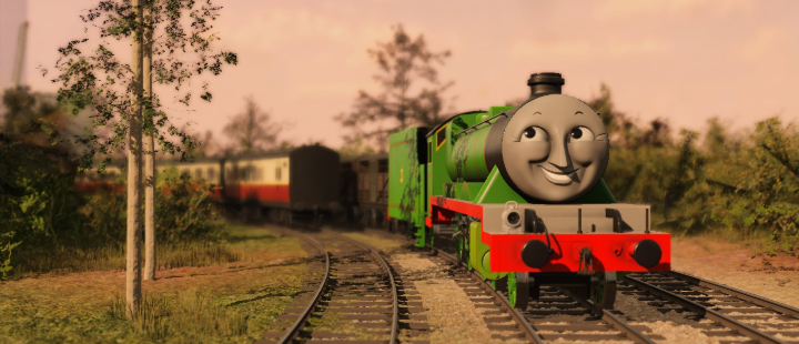 C_JuniorsMagic's tweet photo. Second, We're opening up positions within The Magic Team!! Writers, Trainz Photographers and editors!!

So please, send something our way! I already have a few people in mind who I will be asking to join, but this is what were looking for!!
Loco Motives -
https://t.co/JeizAniel5 https://t.co/jlXNYLp3tC