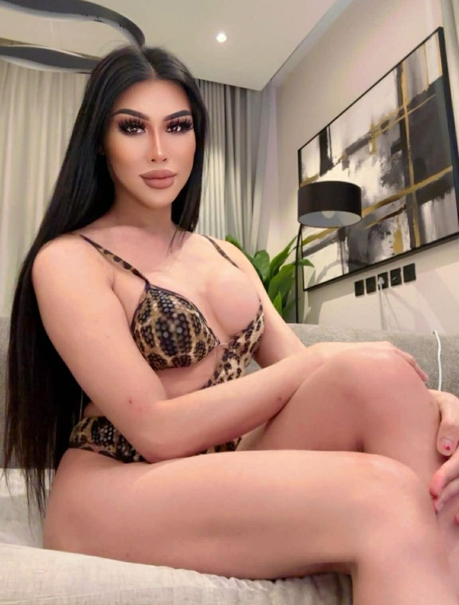 nabor_gilbert's tweet photo. #ladyboy_saudi 
 #ladyboy_riyadh 
#ladyboy_both_in_Riyadh

+66 61697 1179 https://t.co/yNvJDBkVvE