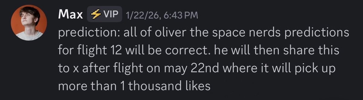 Max West tweet media