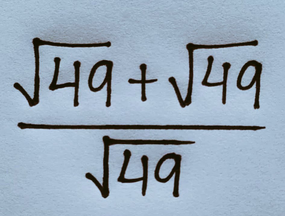 Math Guy TFL tweet media