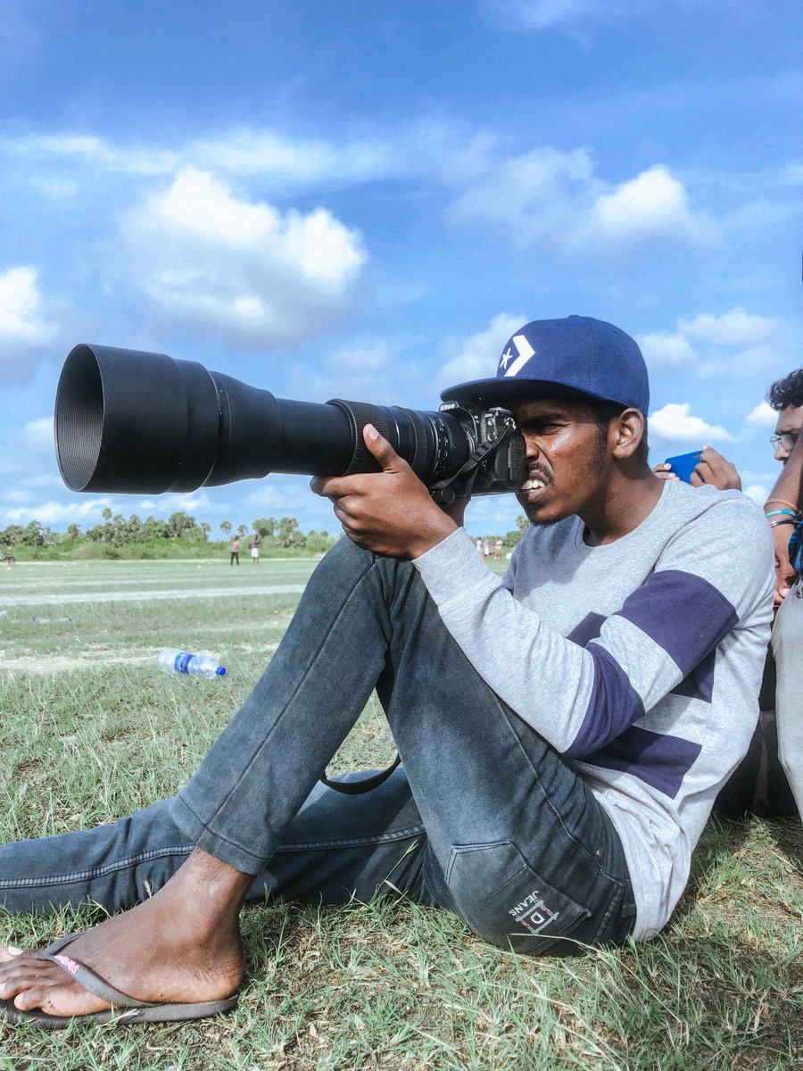 VMathumegalan's tweet photo. BTS vs outcomes https://t.co/3C9Ng8SgdN
