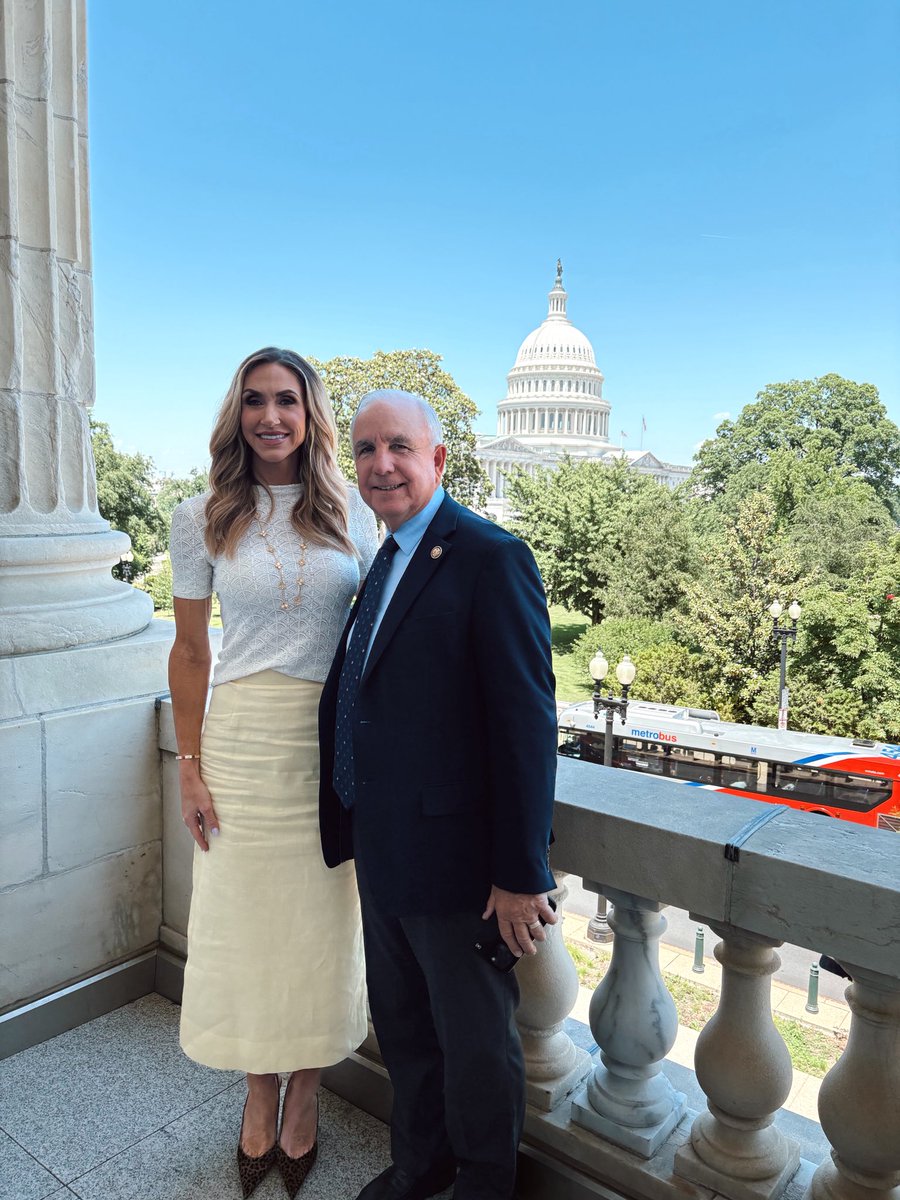 Rep. Carlos A. Gimenez tweet media
