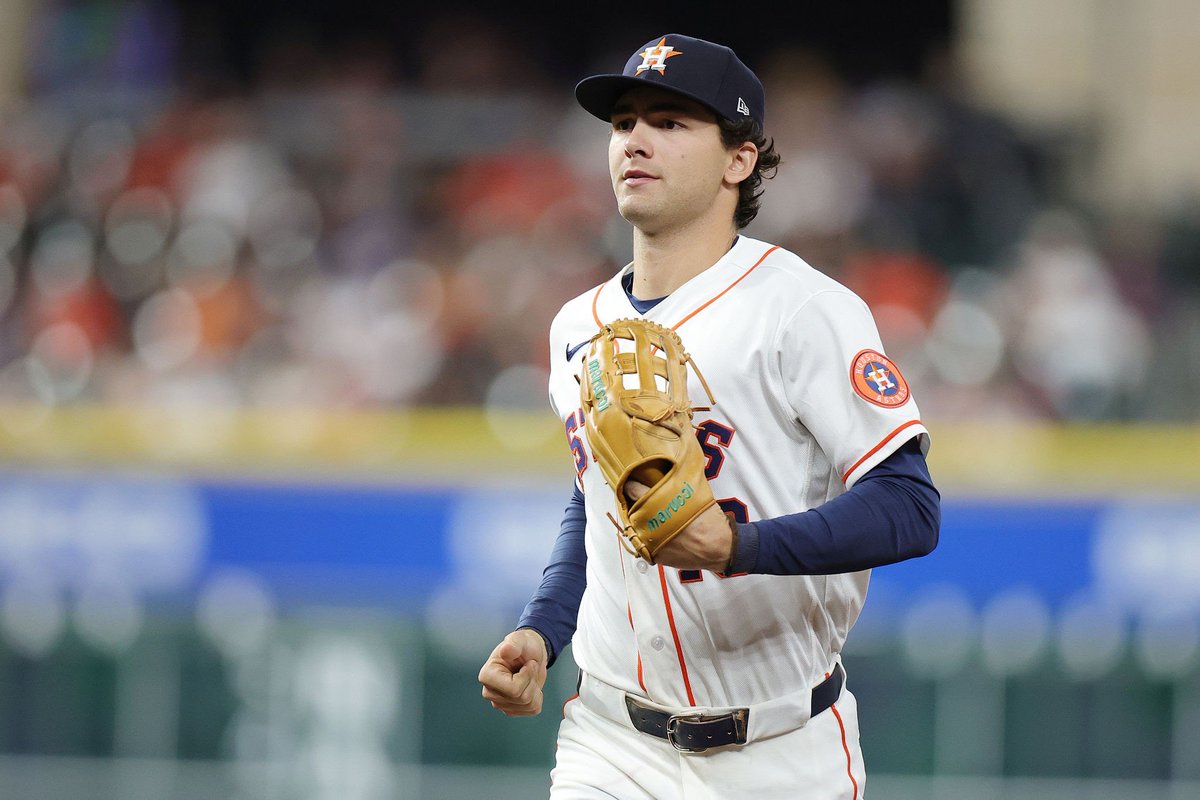 SleeperAstros tweet media