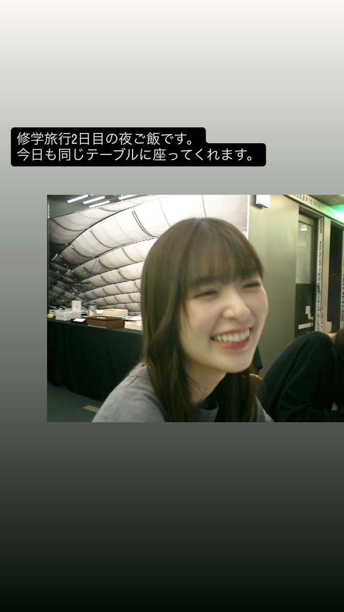 Kareshi_46's tweet photo. #小川彩 https://t.co/hmbXWKZykI