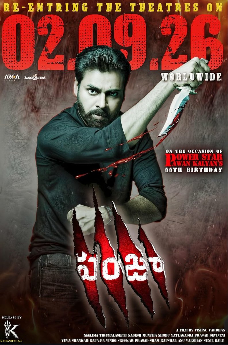 Kalyan sai tweet media