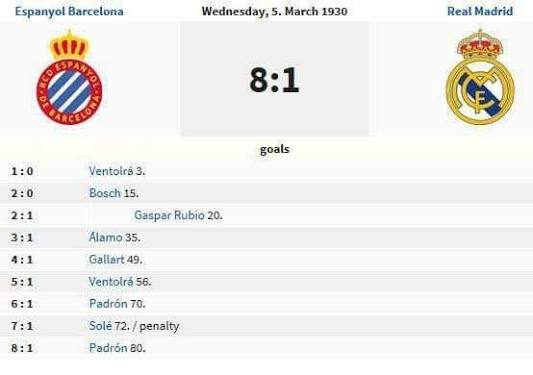 FCB عمرينهو tweet media